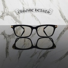 크* FUN HATCH 안경 683