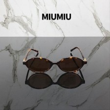 미*** 선글라스 168