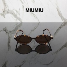 미*** 선글라스 168