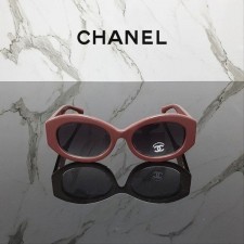 샤* 선글라스 167