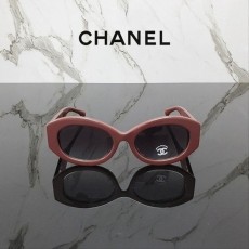 샤* 선글라스 167