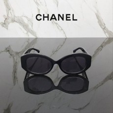 샤* 선글라스 166