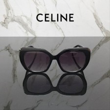 셀** 선글라스 161