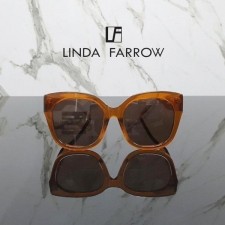 린* 페로우 선글라스 157