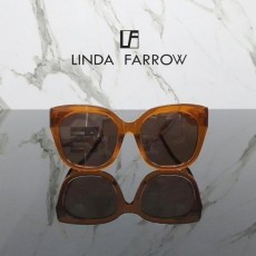 린* 페로우 선글라스 157