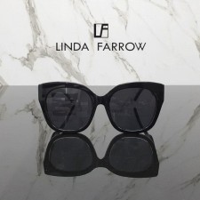 린* 페로우 선글라스 157
