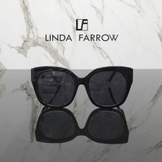 린* 페로우 선글라스 157