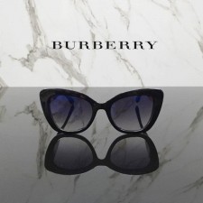 버** 선글라스 152