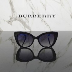 버** 선글라스 152