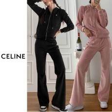 셀** 벨벳 밍크세트