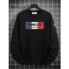 1952 기모맨투맨 354