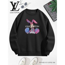 루* 미키 기모맨투맨 358