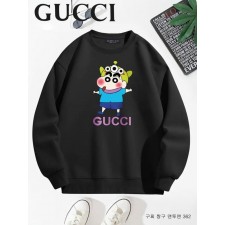 구* 짱구 기모맨투맨 362