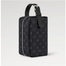 루* 락커 돕키트 흑모노 (돕키트 신형)