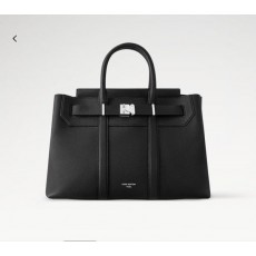 루* 조르주 토트