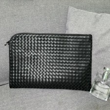 보** 도큐먼트 빅클러치백