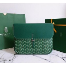 고** 고퀄 제작 크루지에 메신져 그린