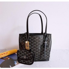 고** 고급 신 앙주 양면 숄더백