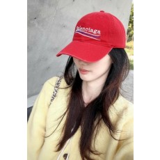 발**** 웨이브 로고 자수 폴리티컬 빈티지 볼캡수입