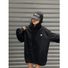 발**** 웨이브 로고 자수 폴리티컬 빈티지 볼캡수입