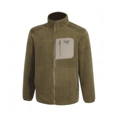 아**** 수입 플리스 후리스 자켓