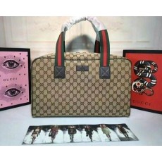 구* 패브릭 사각 보스턴