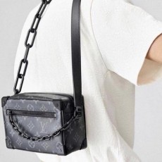 루* 미니 소프트 트렁크