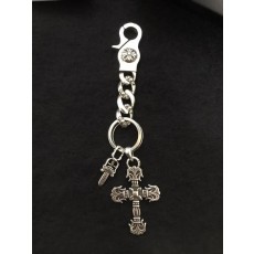 크* 팬던트 키링 NO3