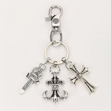 크* 팬던트 키링 NO2