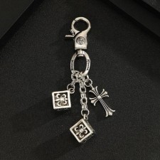 크* 팬던트 키링 NO1