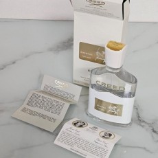 크** 어벤투스 포 허 오 드 퍼퓸