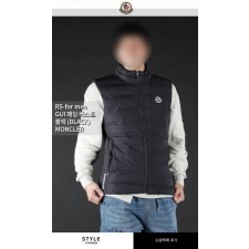 GUI 패딩 베스트