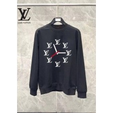 루* 시계탑 맨투맨