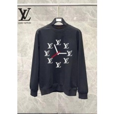 루* 시계탑 맨투맨