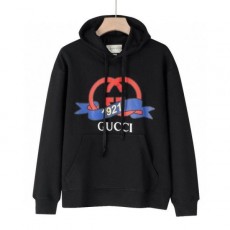 구* 1921 인터로 후드티