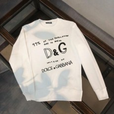 돌* 미닝풀 맨투맨