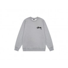 스** 추리닝 곰돌이 맨투맨