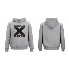 발**** 엑스레이티드 후드티