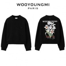 우** WYM 컬러체인지 맨투맨