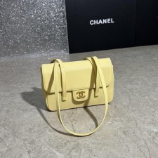 샤* 26C jennie 제니백 풀박스