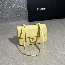 샤* 26C jennie 제니백 풀박스