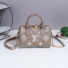 루* 스피디 반둘리에