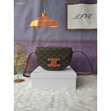 셀** 퀴르베사체 대