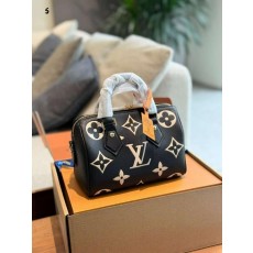 루* 고급 반둘리에 20