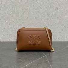 셀** 체인 미니크로스