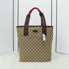 구* 패브릭 쇼핑크로스