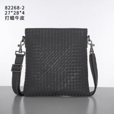 보** 납작이 크로스