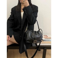 펜* 맘마백 미디엄 8BR833