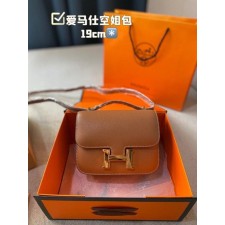 에*** 앱송 골드하드웨어 콘스탄스 18