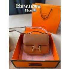 에*** 앱송 골드하드웨어 콘스탄스 18